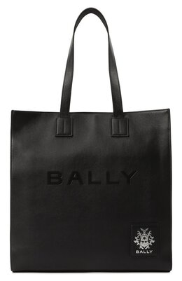 Сумка-тоут Akelei Bally wae05b/vt216