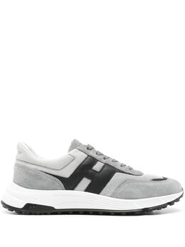 Hogan Hyperlight sneakers 27645022
