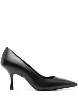 Stuart Weitzman 75mm Naomi pumps 27563711