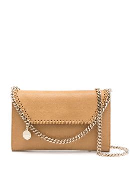 Stella McCartney mini Falabella crossbody bag 27608393