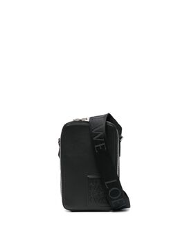 Loewe Vertical messenger bag 27169761
