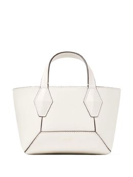 Jimmy Choo Diamond tote bag 26083432