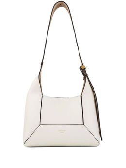 Jimmy Choo Diamond shoulder bag 26082719