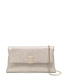 Tom Ford Nobile clutch bag 25246729
