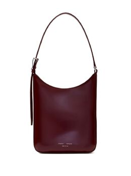 Proenza Schouler Slope shoulder bag 26480199