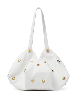 Versace Protea shoulder bag 26570543
