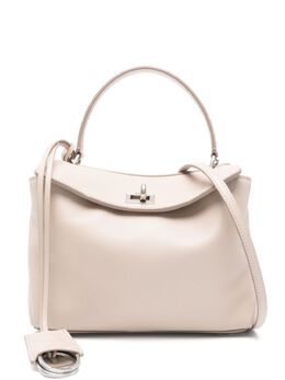 Balenciaga min Rodeo tote bag 27549916