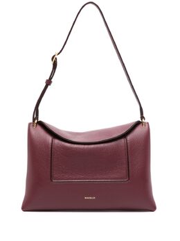 Wandler Penelope shoulder bag 26839599