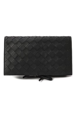 Сумка Bottega Veneta 630547/v3uh2