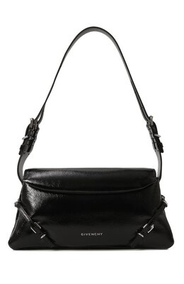 Сумка P'tit Voyou small Givenchy bb5104b25y