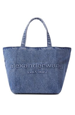 Сумка Punch small Alexander Wang 20125t45t