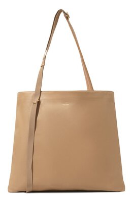 Сумка-тоут Astra large Burberry 48046526