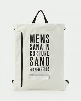 Сумка Bikkembergs 1509822