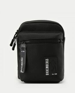 Сумка Bikkembergs 1509815
