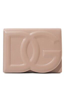 Сумка DG Logo Dolce & Gabbana bb9287_be9287/aw576