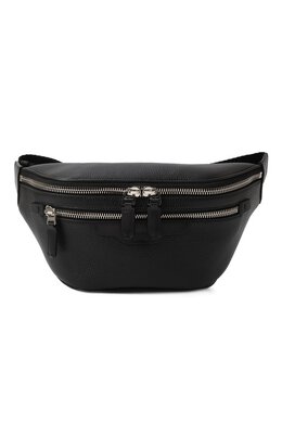 Поясная сумка Santoni uibba2365en-asp6