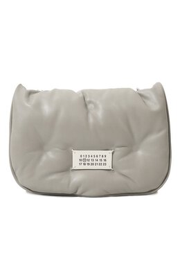 Сумка Glam Slam small Maison Margiela sb1wg0019/p4300