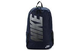 Рюкзак унисекс Nike, Hidden black bz9790-451 | hidden black