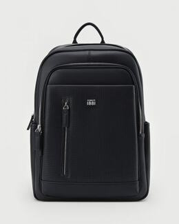 Рюкзак Cerruti 1881 1509845