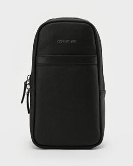 Сумка Cerruti 1881 1509836