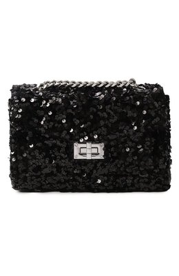 Сумка Emily The Kooples afsa29010k