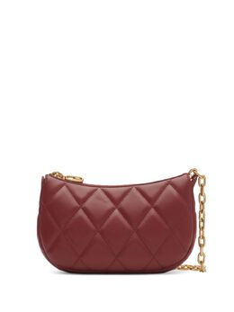 Burberry Rocking Horse mini bag 27603576
