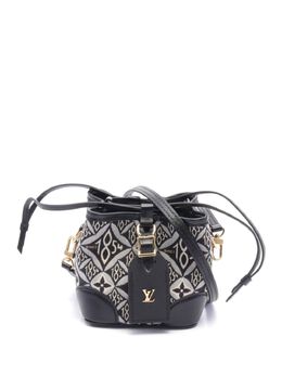 Louis Vuitton 2020 Noé Perth bucket bag 27657420