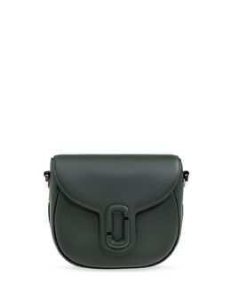 Marc Jacobs The Covered J Marc saddle bag 27575148