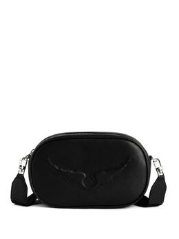 Zadig & Voltaire Rock cross body bag 26423150