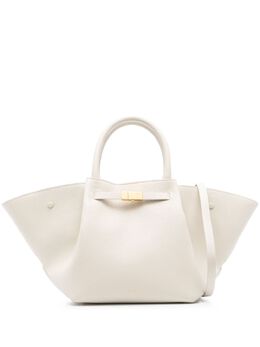 DeMellier Midi New York tote bag 27598083