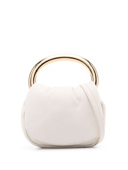 Blumarine Ring mini bag 27379052