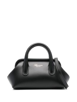 Blumarine mini Doctor tote bag 27379054