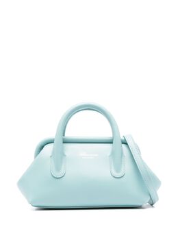 Blumarine mini Doctor tote bag 27379056