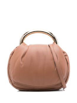 Blumarine Ring tote bag 27379051