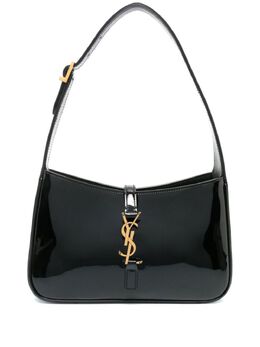 Saint Laurent Le 5 à 7 shoulder bag 27609568