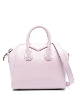 Givenchy mini Antigona tote bag 27642997