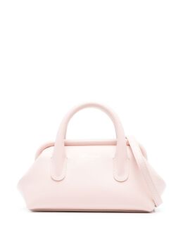 Blumarine mini Doctor tote bag 27379050