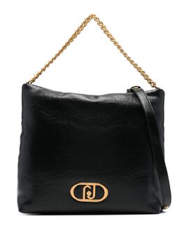 Liu Jo LaPuffy shoulder bag 27609573