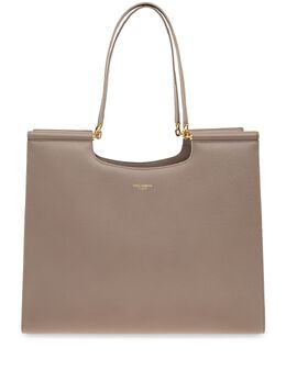 Dolce & Gabbana large Sicily tote bag 27576223