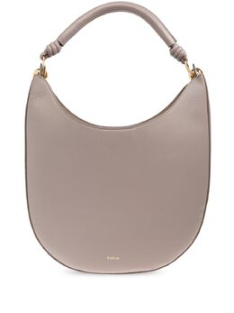 Furla Sfera tote bag 27575235