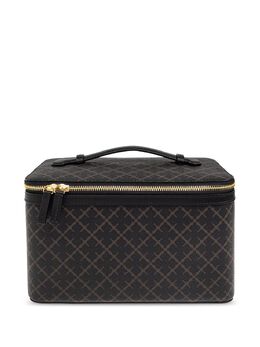 By Malene Birger Bae make up bag 27593209