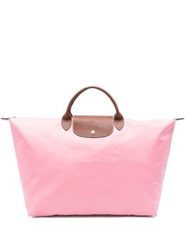 Longchamp large Le Pliage Original travel bag 25922052