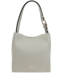 Furla Nuvola mini bag 27575259
