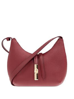 Furla Goccia shoulder bag 27576227