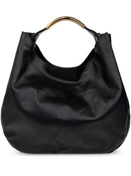 Moschino Handle Me tote bag 27593144