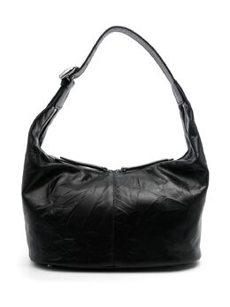 Coccinelle leather shoulder bag 27608475
