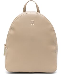 Tommy Hilfiger TH Monogram backpack 23959694