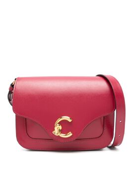Coccinelle C-Me cross body bag 27593566