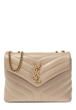 Сумка Saint Laurent 191353