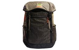 Рюкзак унисекс Adidas Originals, Multicolor hp1793 | multicolor